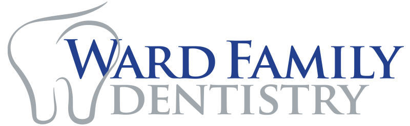 Ward Family Dentistry
